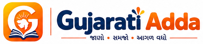 Gujarati Adda