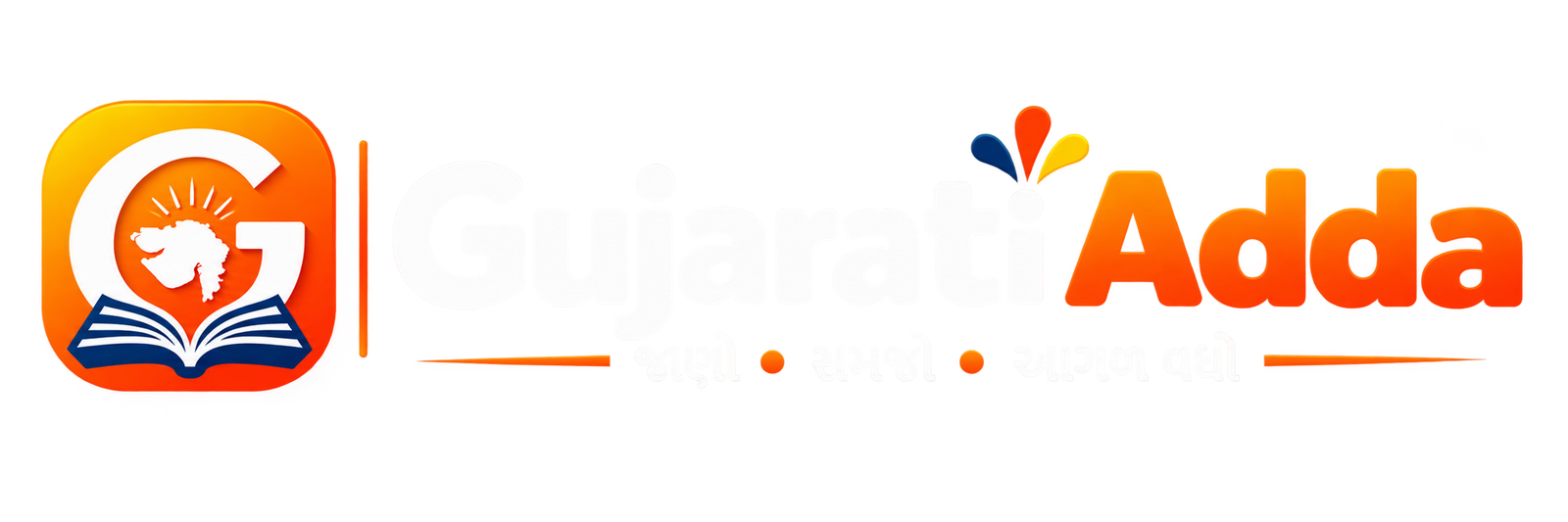 Gujarati Adda